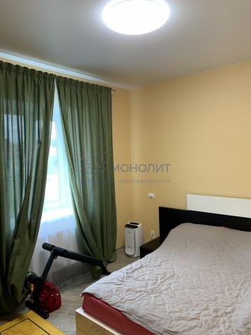 Дом на продажу в Дороничах, 8-я улица, 6 фото №9
