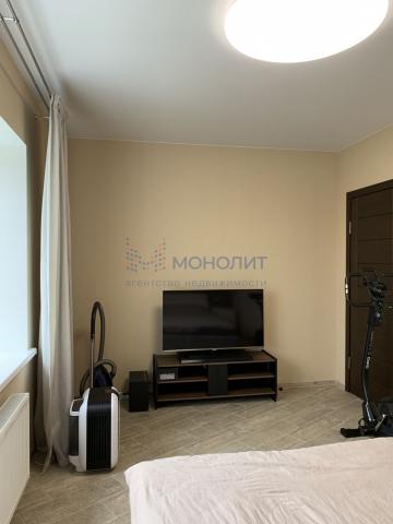 Дом на продажу в Дороничах, 8-я улица, 6 фото №11