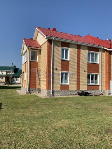 Дом на продажу в Дороничах, 8-я улица, 6 фото №0