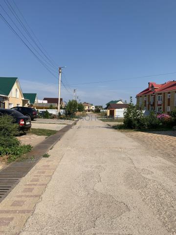 Дом на продажу в Дороничах, 8-я улица, 6 фото №15
