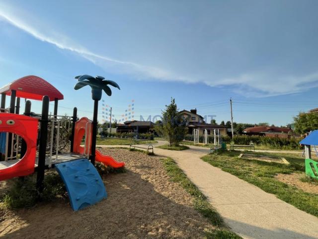 Дом на продажу в Дороничах, 8-я улица, 6 фото №19