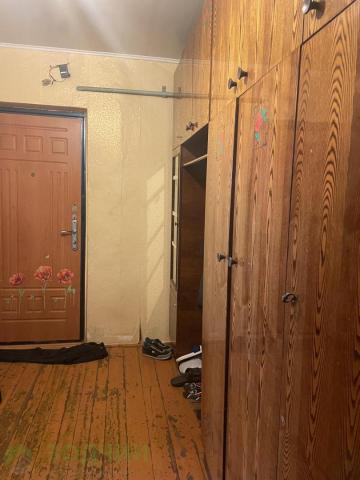 Квартира на продажу в Больших Катрасе, Молодёжная улица, 2 фото №2