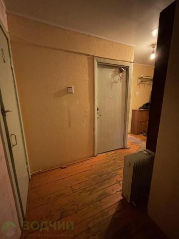Квартира на продажу в Больших Катрасе, Молодёжная улица, 2 фото №3