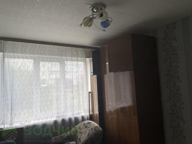 Квартира на продажу в Больших Катрасе, Молодёжная улица, 2 фото №8