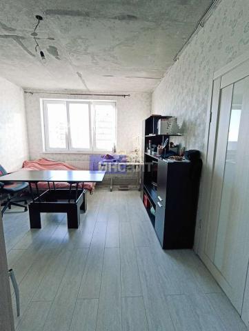 Квартира на продажу в Рязане, Московское шоссе, 33 к 4 фото №0