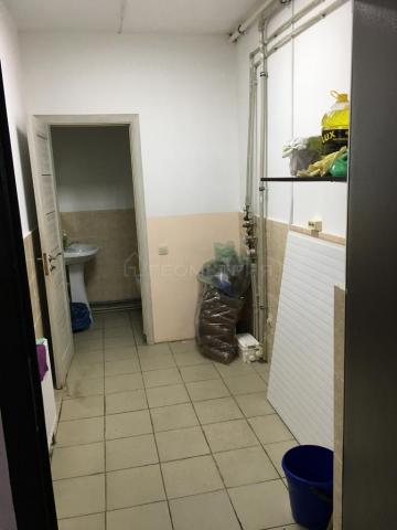 Помещение свободного назначения на продажу по адресу Россия, Краснодарский край, городской округ Краснодар, Краснодар, улица Евгении Жигуленко, 11к1 фото №8