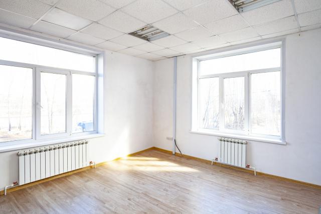 Помещение свободного назначения на продажу в Краснокамске, Шоссейная улица, 61 фото №14
