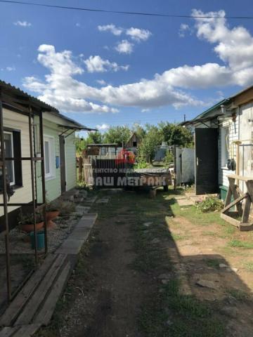Квартира на продажу в Бузулуке, Набережная улица, 97 фото №2