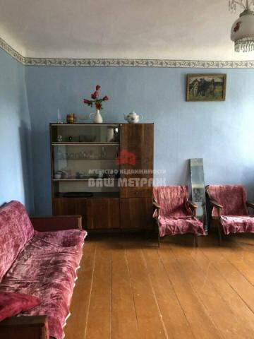 Квартира на продажу в Бузулуке, Набережная улица, 97 фото №4