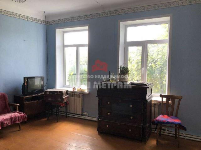 Квартира на продажу в Бузулуке, Набережная улица, 97 фото №5