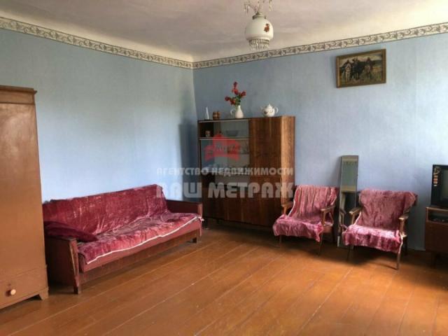 Квартира на продажу в Бузулуке, Набережная улица, 97 фото №6