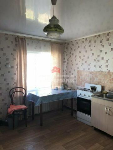 Квартира на продажу в Бузулуке, Набережная улица, 97 фото №7