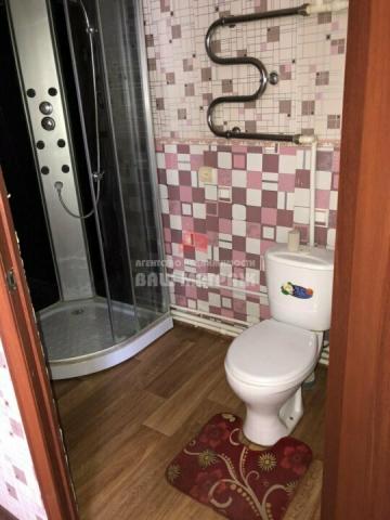 Квартира на продажу в Бузулуке, Набережная улица, 97 фото №8