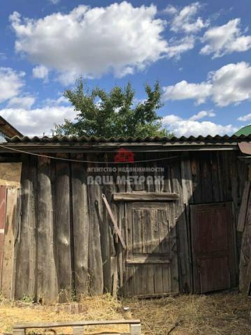 Квартира на продажу в Бузулуке, Набережная улица, 97 фото №14