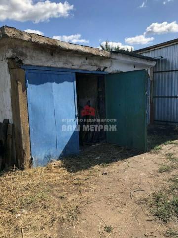 Квартира на продажу в Бузулуке, Набережная улица, 97 фото №15