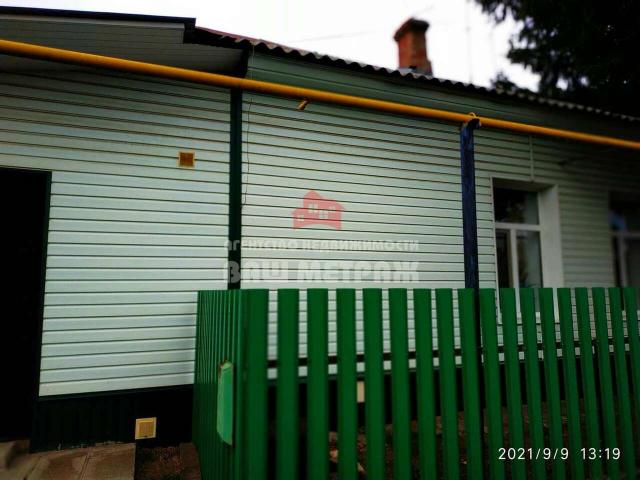 Квартира на продажу в Бузулуке, Набережная улица, 97 фото №16