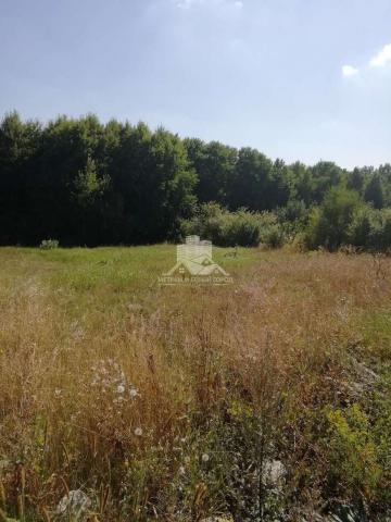 Участок на продажу в Строителе, Шоссейная улица фото №0