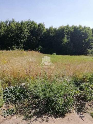 Участок на продажу в Строителе, Шоссейная улица фото №6