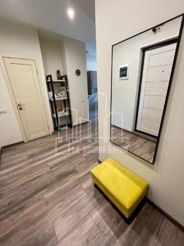 Квартира на продажу в б/е Звенигороде, проезд Ветеранов, 10к3 фото №10
