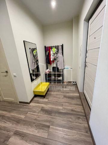 Квартира на продажу в б/е Звенигороде, проезд Ветеранов, 10к3 фото №11