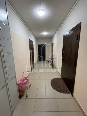 Квартира на продажу в б/е Звенигороде, проезд Ветеранов, 10к3 фото №12