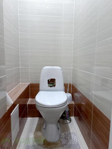 Квартира на продажу в Кугесе, Советская улица, 89 фото №10