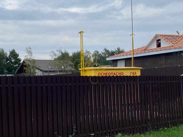 Дом на продажу в Истре, , фото №19