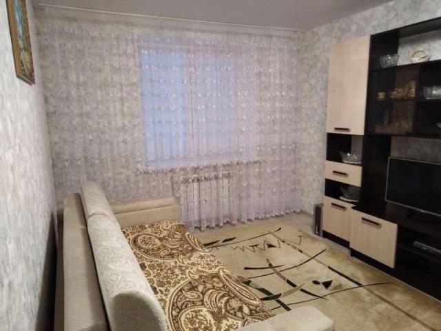 Комната в аренду в Первоуральске, Трубников, д. 31 фото №0