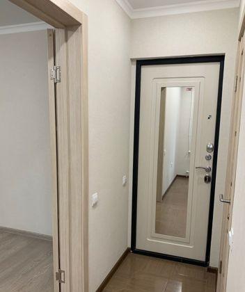 Квартира на продажу в Ростове-на-Дону, улица Ерёменко, 87к1 фото №0