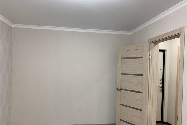 Квартира на продажу в Ростове-на-Дону, улица Ерёменко, 87к1 фото №3