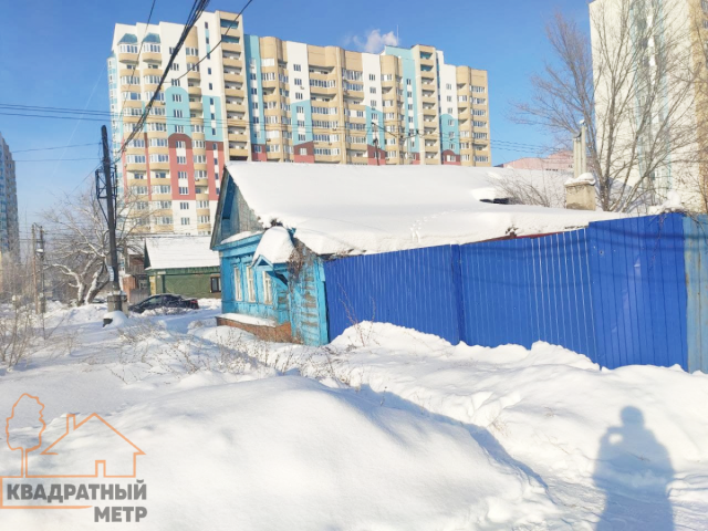 Дом на продажу в Ульяновске, Водопроводная ул фото №1