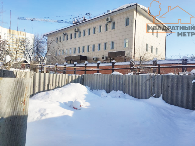 Дом на продажу в Ульяновске, Водопроводная ул фото №3