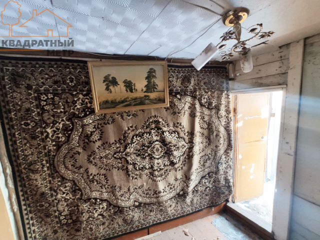Дом на продажу в Ульяновске, Водопроводная ул фото №6