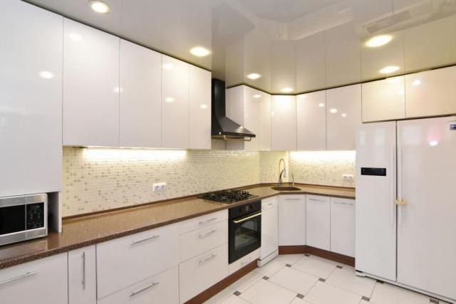 Квартира на продажу в Кирове, Ленина ул., 187, корпус 1 фото №1