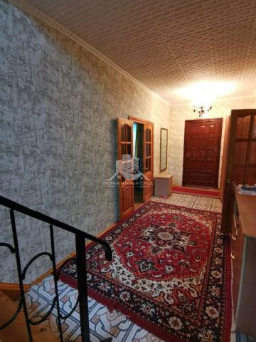 Коттедж на продажу в Строителе, Степной переулок фото №2