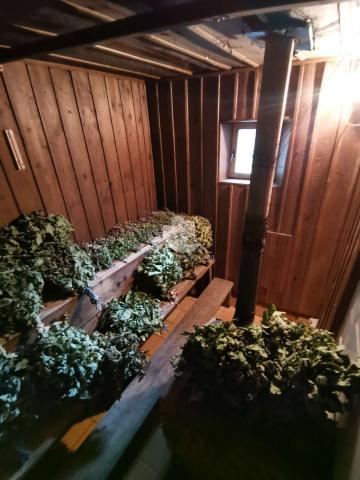 Коттедж на продажу в Строителе, Степной переулок фото №19