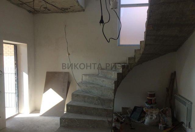 Дом на продажу в Елизаветинской, Маслобойная улица, 67 фото №3