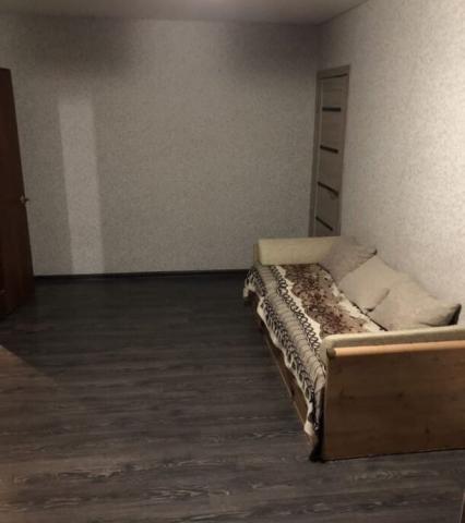 Квартира на продажу в Ростове-на-Дону, Казахская улица, 76 фото №0