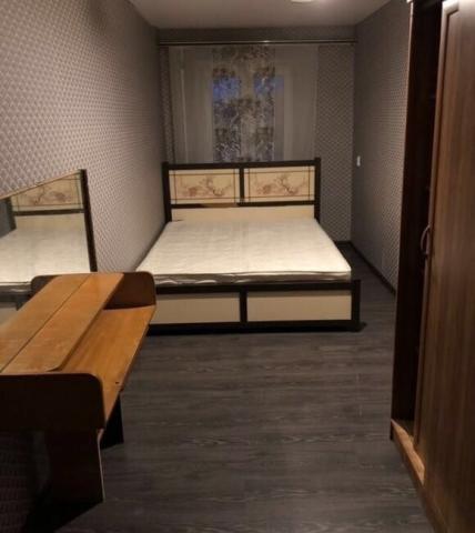 Квартира на продажу в Ростове-на-Дону, Казахская улица, 76 фото №1