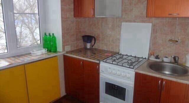 Квартира на продажу в Ростове-на-Дону, Казахская улица, 76 фото №2