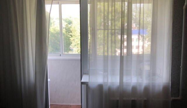 Квартира на продажу в Ростове-на-Дону, Казахская улица, 76 фото №3
