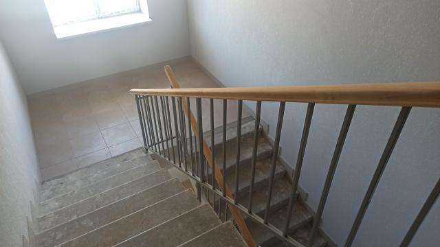 Квартира на продажу в Грушевской, улица Металлургов, 5 фото №8