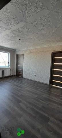 Квартира на продажу в Калачинске, 15 Съезда ВЛКСМ улица, 2 фото №3