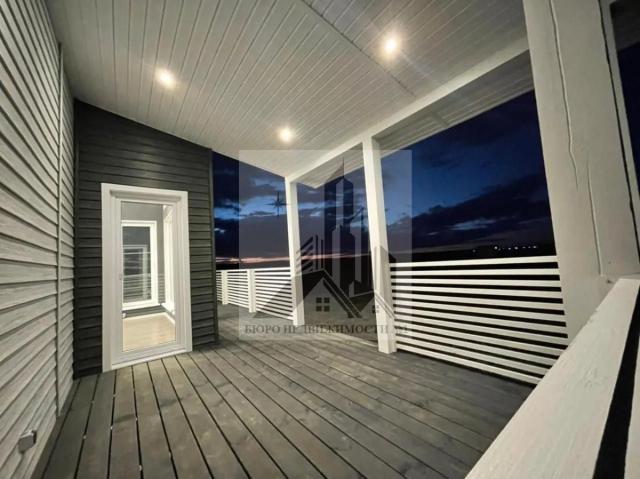 Дом на продажу в Гостилице фото №7