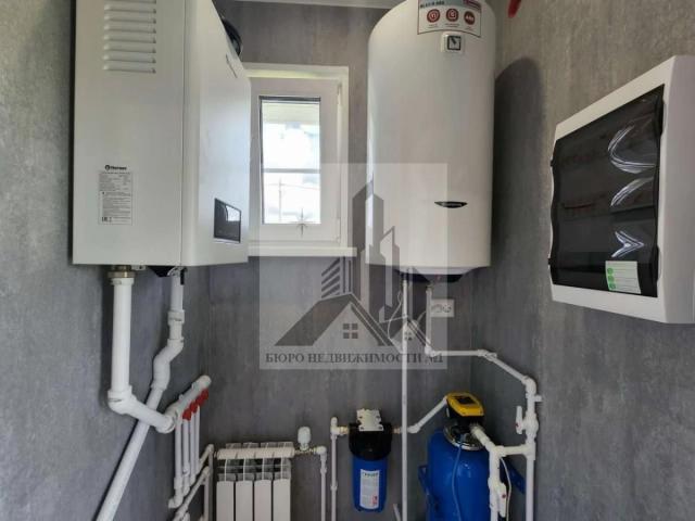 Дом на продажу в Гостилице фото №8