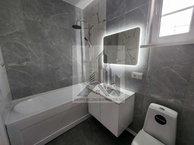 Дом на продажу в Гостилице фото №9