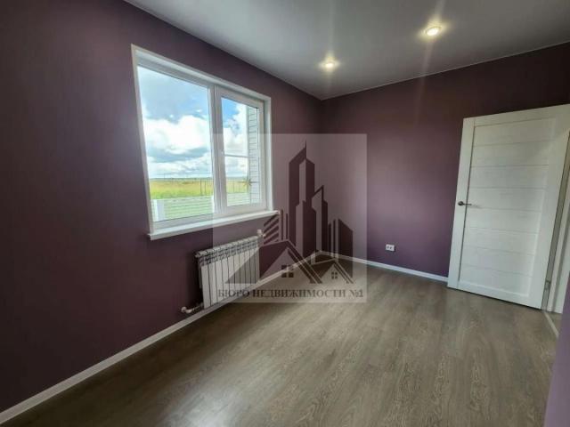 Дом на продажу в Гостилице фото №10