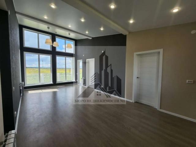 Дом на продажу в Гостилице фото №11