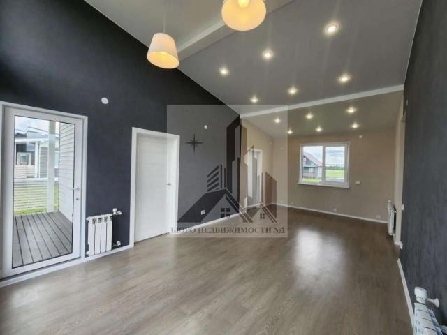 Дом на продажу в Гостилице фото №12