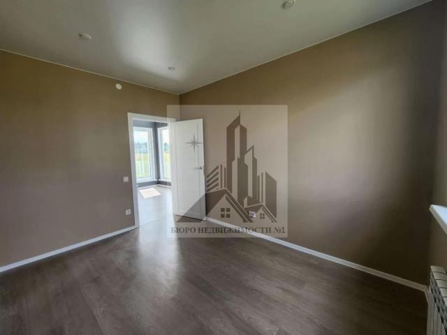 Дом на продажу в Гостилице фото №13